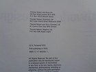 Bild 3 von 5