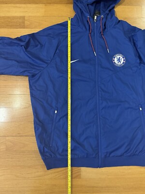 ピ*ス様 NIKE Chelsea FC トラックジャケット s-l400.jpg