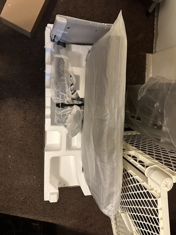 product-image-5