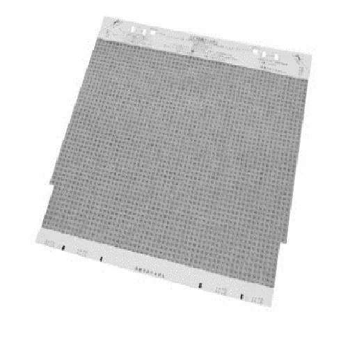 Filtro bioanticuerpo para purificador de aire DAIKIN Japón KAF979B4 (KAF979A4/KAF972A4) Foto 2 de 2