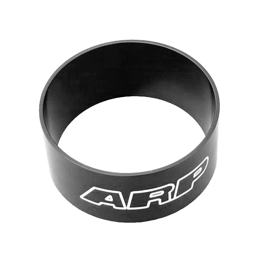Pistones ARP para automóviles y camiones y anillos