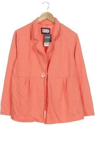 Ulla Popken Damen-Strickjacken