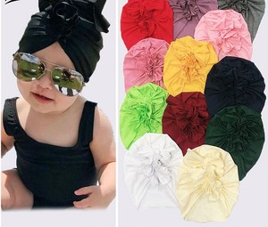 ebay baby turban