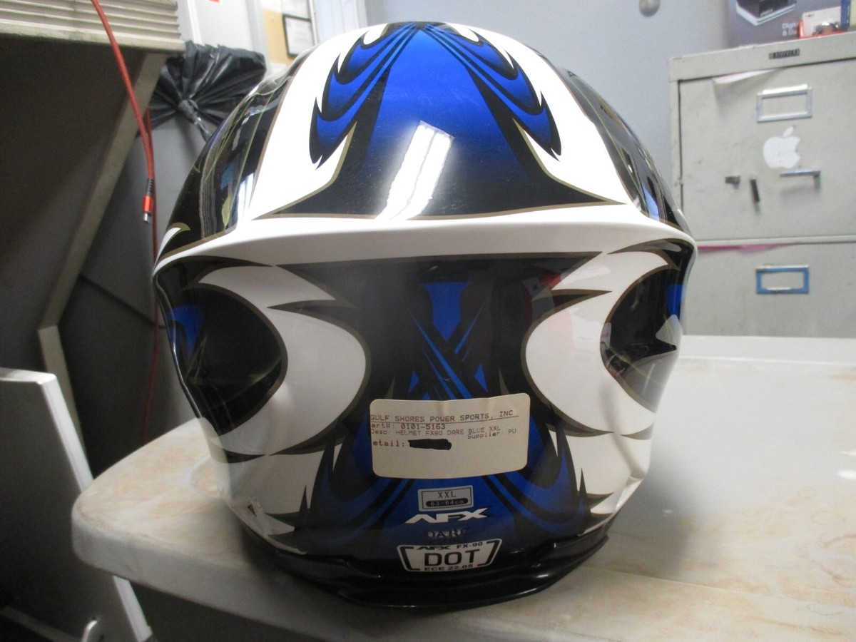cruiser style motorcycle helmets uk Custom Cruisers Motorcycle Accessories Novelty Helmets