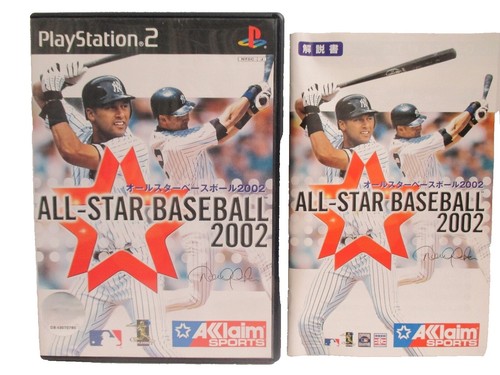 Baseball Stars 2 Neogeo NCD SNK CD-ROM Japan | eBay