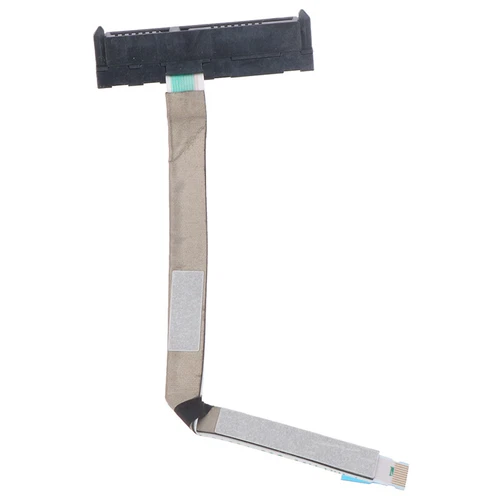 SATA HDD Cable Laptop SSD Connector Flex Cable For Lenovo V15 G2-ITL V15 G2- _ou