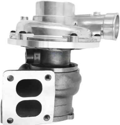 p s-l400.jpg