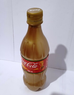 激レア　2006ＦＩＦＡ　ＷＯＲＬＤＣＵＰ　コカコーラピンズセット 2006FIFA WORLD CUP コカ.コーラオリジナルピンズ 1998年コカ・コーラ