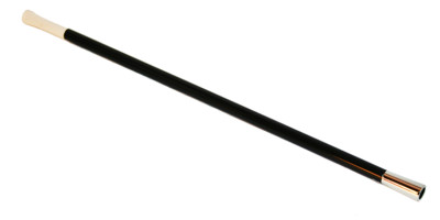 cigarette holder spirit halloween Costume Cigarette Holder Halloween Prop Accessory