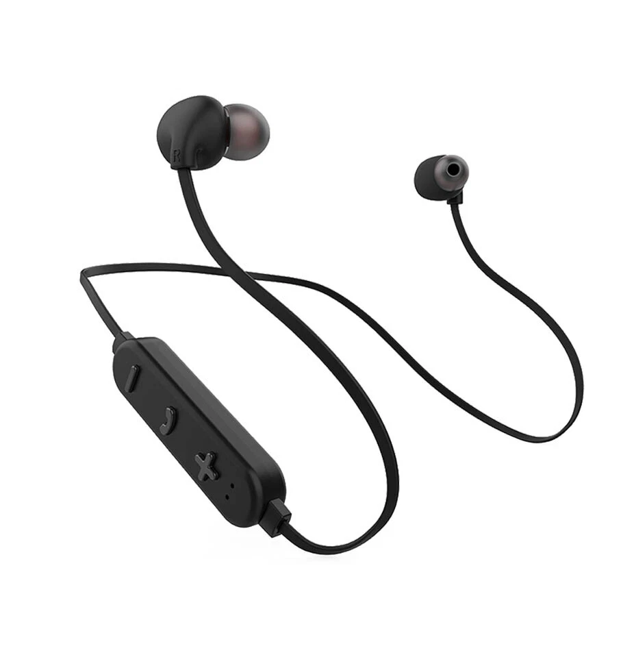Best wireless Bluetooth noise cancelling headphones with