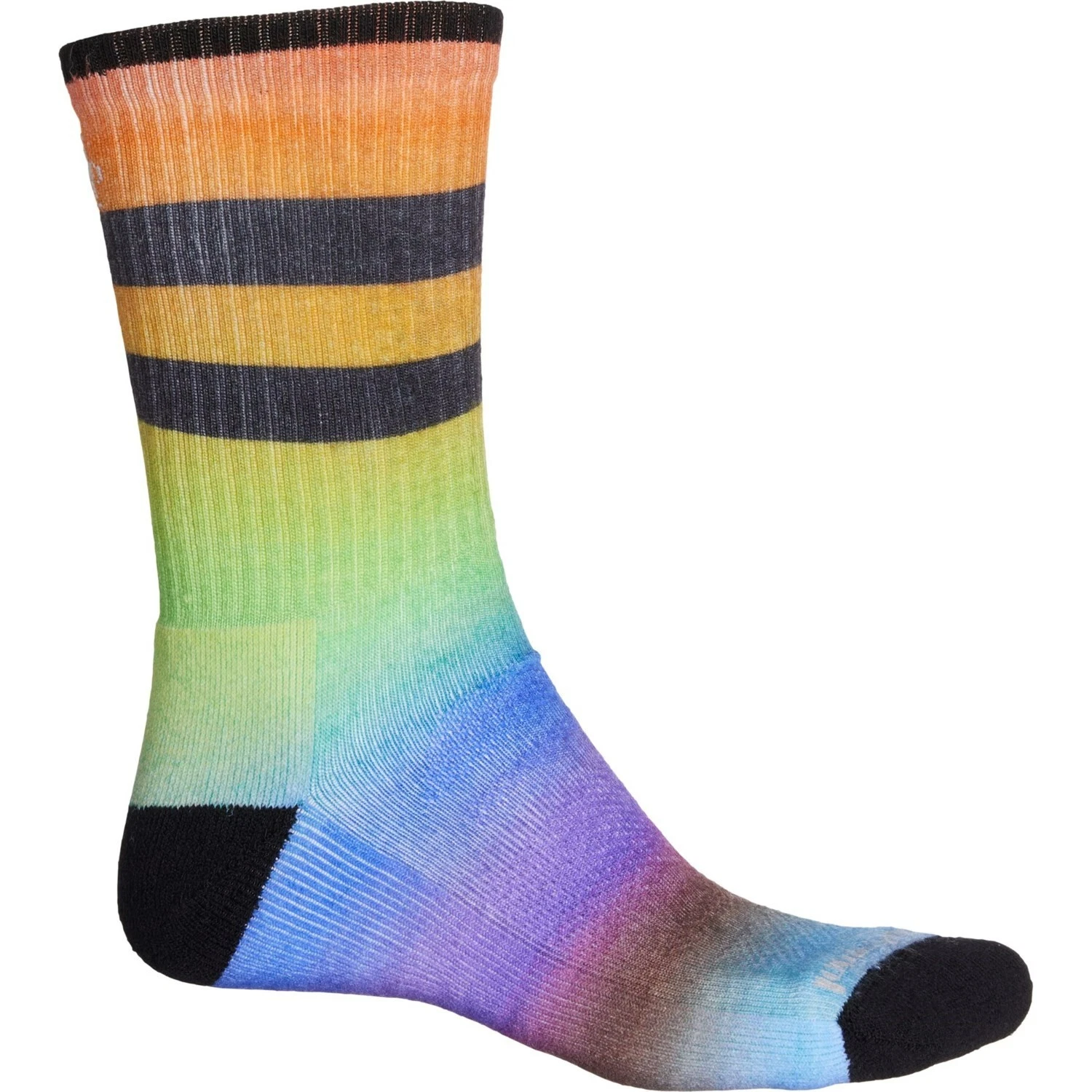 Smartwool XL unisex crew socks new