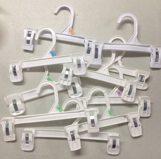 chubby 4 month old baby