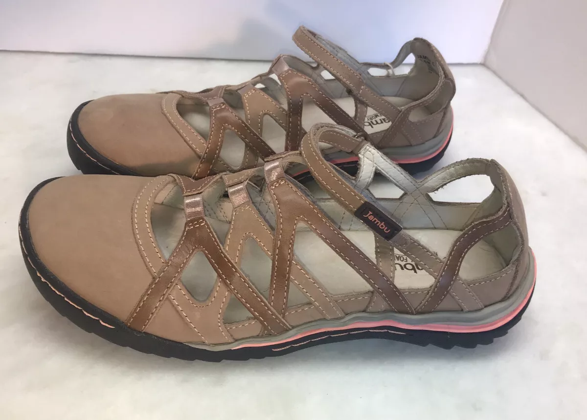 Ebay jambu shoes sale