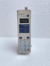 SCHNEIDER  ELECTRIC 33073 MICROLOGIC 6.0 A DIGITAL CIRCUIT BREAKER TRIP UNIT