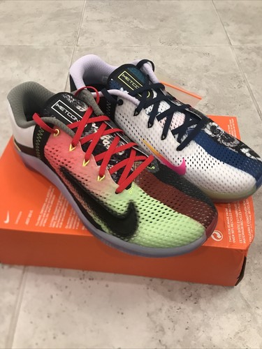 nike metcon 6 size 12