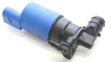 Jaguar F-Pace X761 3.0D AWD AV61-13K082-AA Wasserpumpe Pumpe Wischwasserpumpe