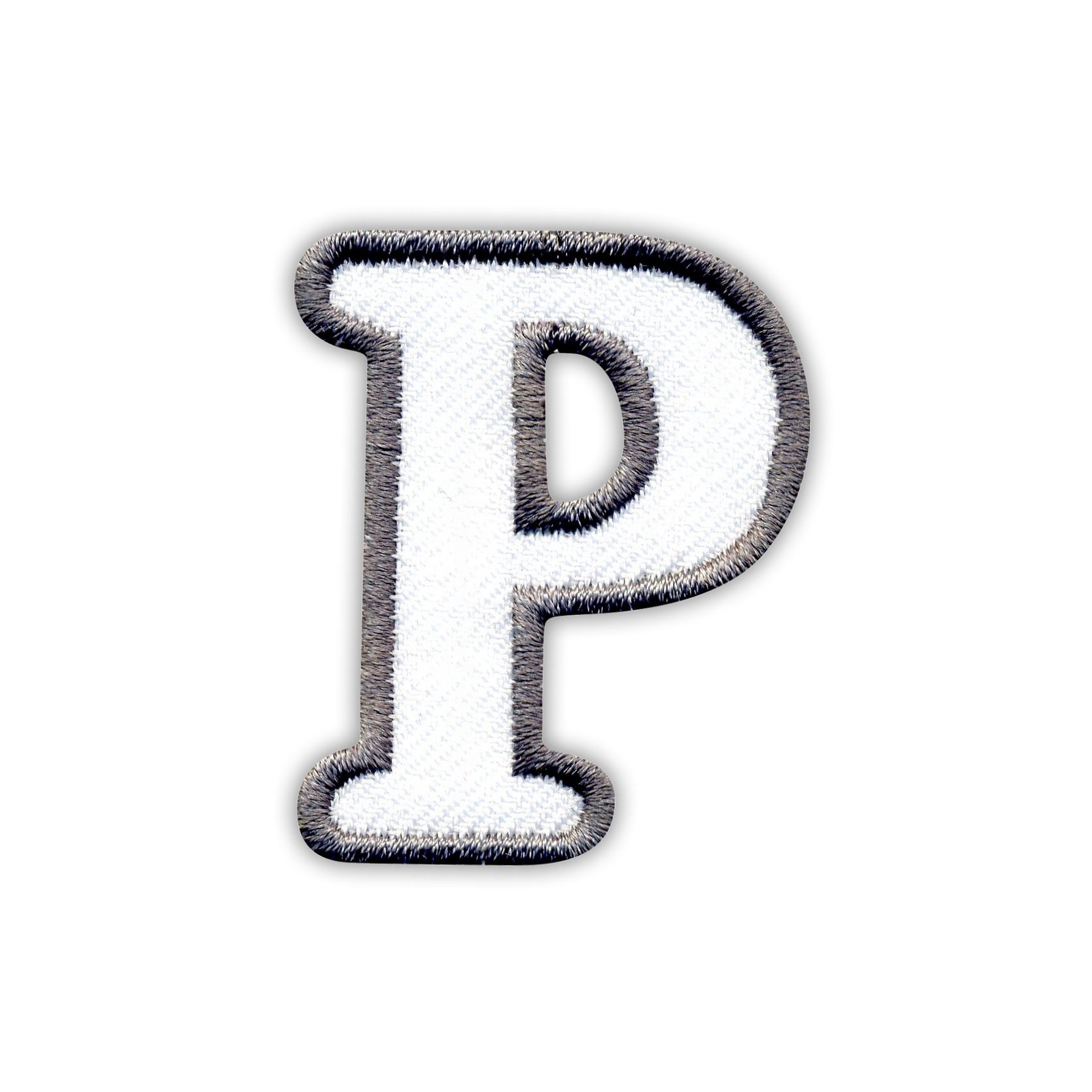 Hapla 7 Mm Misto Feltro 22,5 X 45 Cm (1) Imbottitura Chiropody