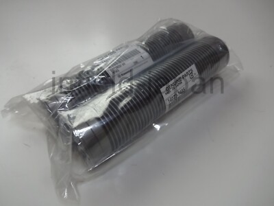風船 取扱を終了した商品です］ゴム風船 100個入 ホワイト FAN10800 3