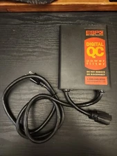 ESP Digital QC Surge Protector/Noise Filter - D5143NT - 120 Volt, 20 Amp with NE