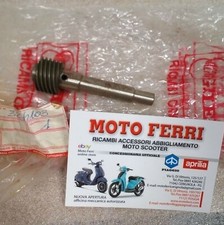 Albero miscelatore Gilera SP01 125 324103