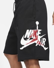 Nike Air Jordan Jumpman Classics Fleece 