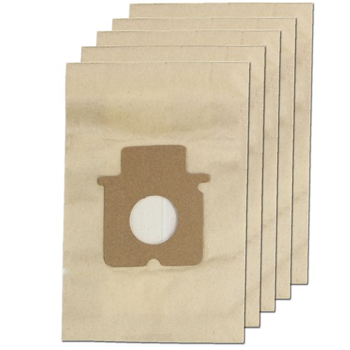 MC-CG463 Vacuum Cleaner BAG 