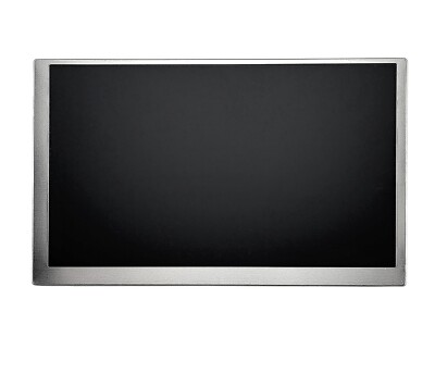 LCD Screen Display Panel Replacement for Kenwood DNX-6040EX DNX6040EX Car Radio