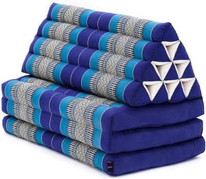 thai cushion