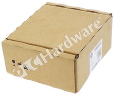 Sealed Pre-owned Allen Bradley 5094-IB32 /A Flex 5000 32-Pt 24VDC Input Module