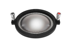 Timpano TPT-RPD3200TI-ND Original AUTHENTIC Replacement Diaphragm TPT-D3200TI-ND