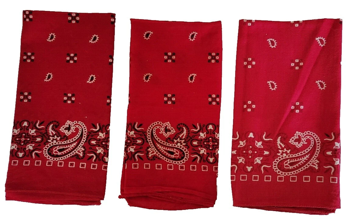 Ethnic/accesorios Vintage Casual De Algodón Campesina