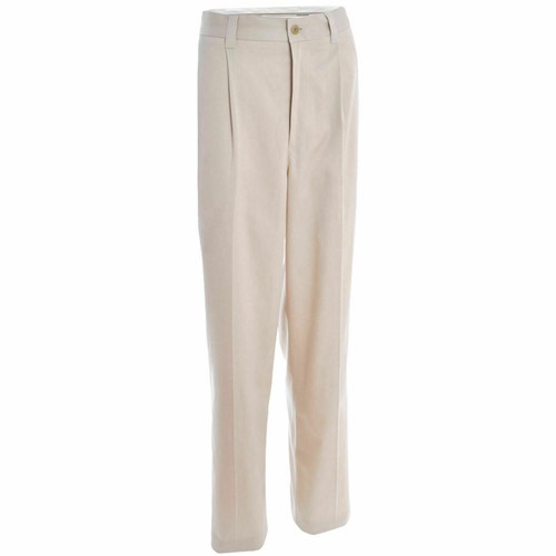 TECH Stone Golf Trousers BNWT W32/L30 