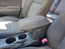 Armlehne Toyota Auris Touring Sports E180  P22444680