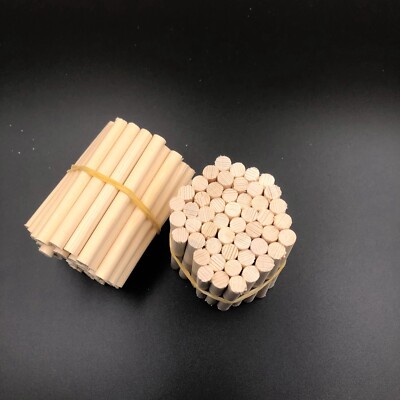 20 pcs Violin Sound Post 15 years Spruce wood High quality, violin accessories