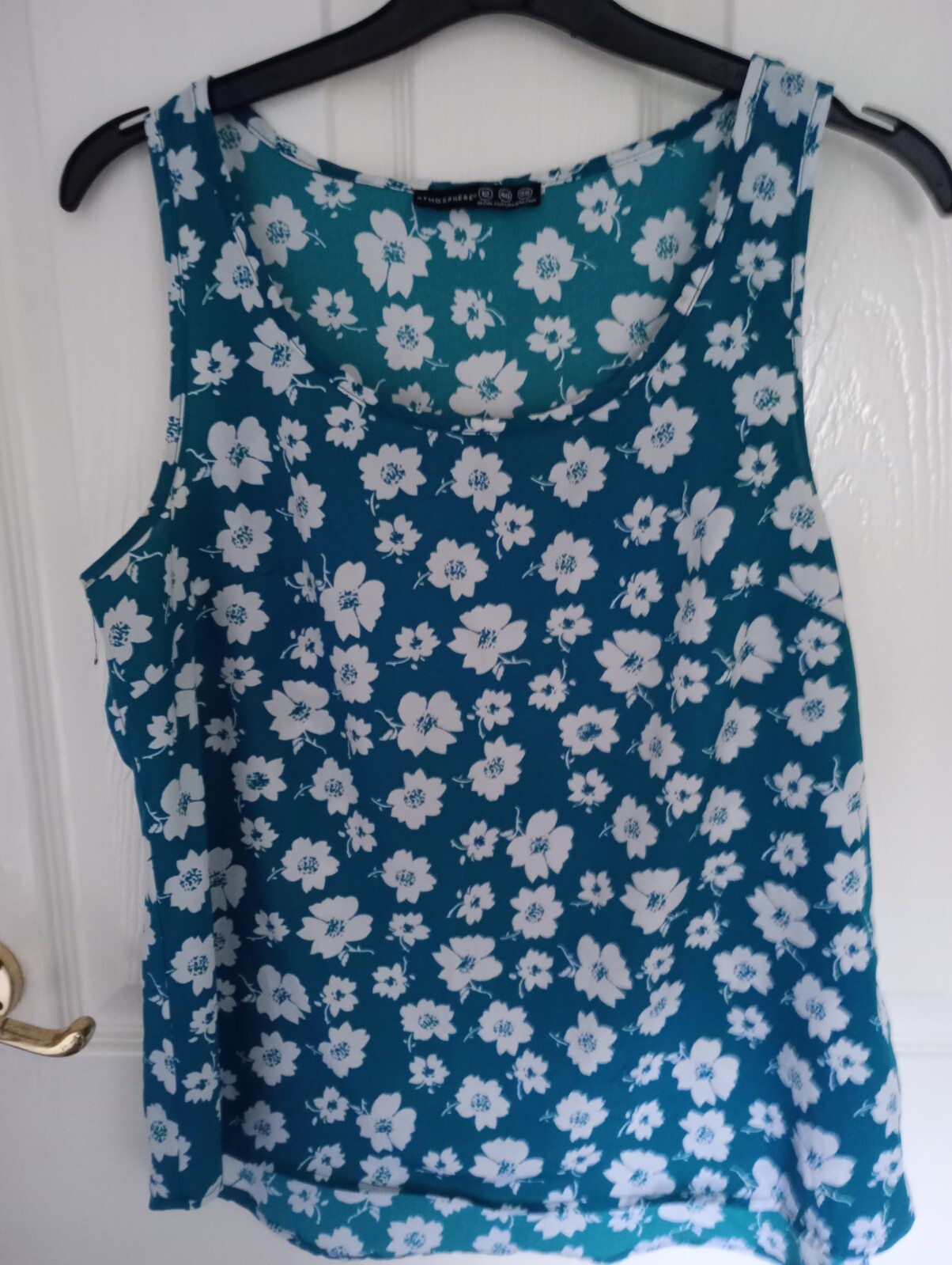 Atmosphere Clothing Bundle (7 Items) eBay