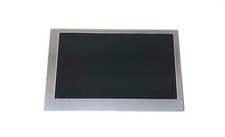 Panasonic AJ-PX270 PX270 Camcorder LCD screen Brand NEW