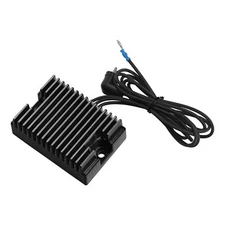 Voltage Regulator Rectifier Fit For Harley Evolution Big Twin 1981-1988 1982