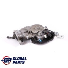 Mercedes W212 Kofferraum Deckel Heckklappe Heber Motor Steuerger&auml;t A2128203642