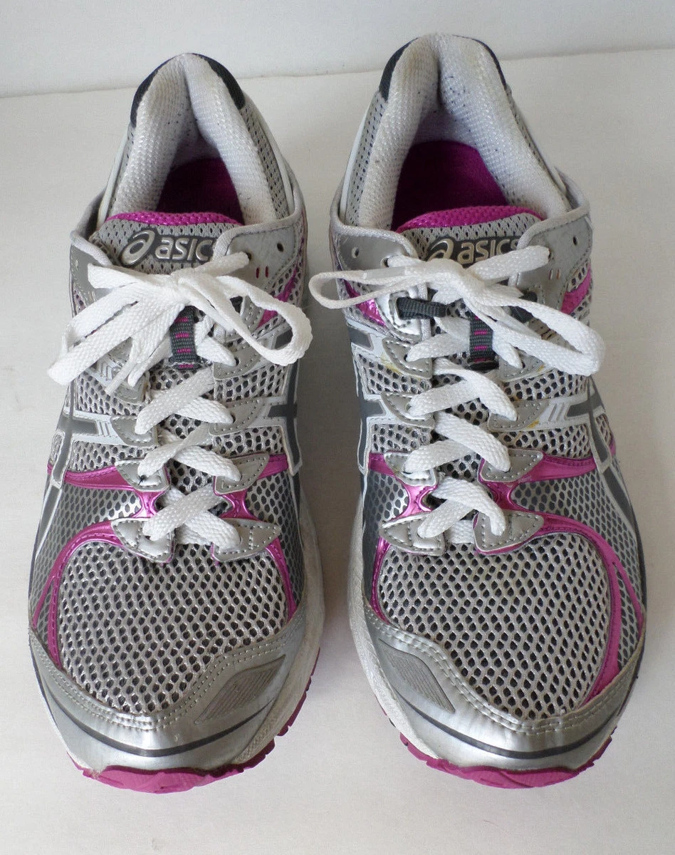 Asics running shoes landreth 7 Clearance