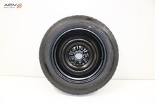 2018 - 2022 TOYOTA C-HR SPARE WHEEL TIRE YOKOHAMA T145/90 D16 106M OEM