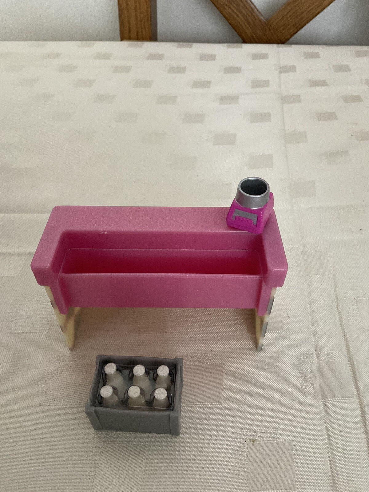 Bild 5 von 12