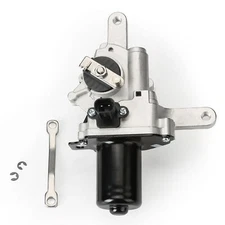 New For Toyota Hilux N70 1KD-FTV Premium Electronic Actuator Turbo 17201-0L040