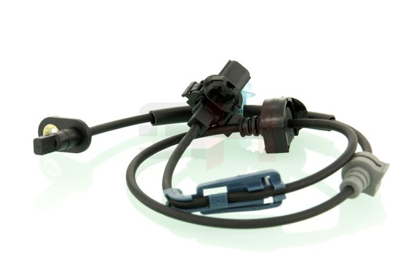 GH Sensor Raddrehzahl Vorderachse FüR Honda CR-V III Re_ 2.0I-Vtec 4WD 2.4-image
