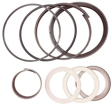 Fits Case 84155085 Hydraulic Cylinder Seal Kit