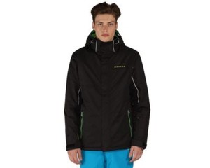 3xl ski jacket