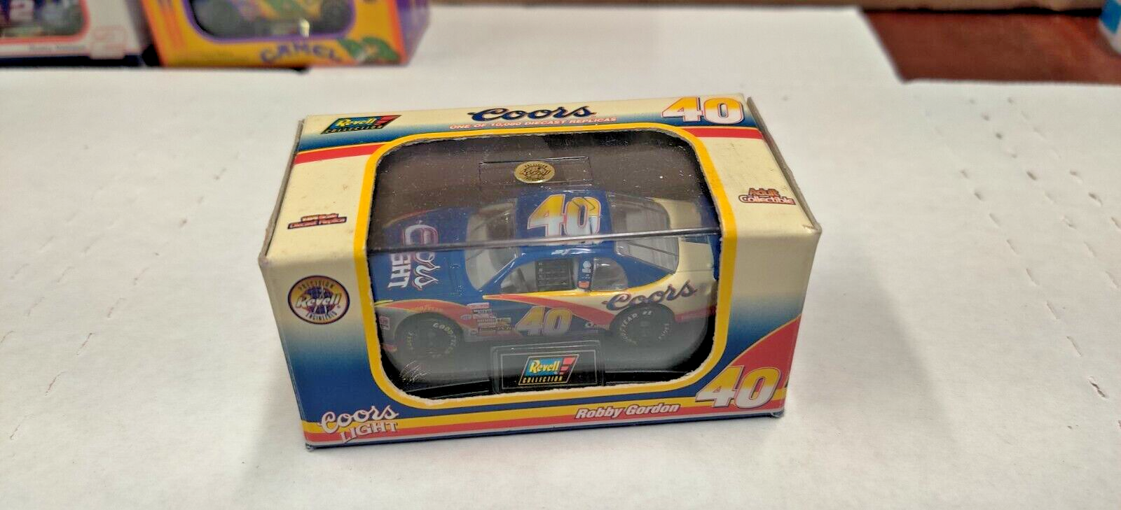 930269_4