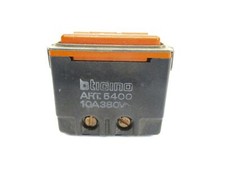 BTICINO 5400 UNMP