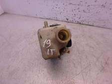 Pompe direction assistée Mazda MPV