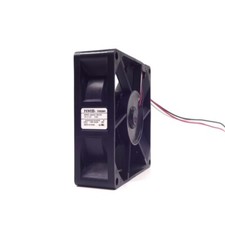 NMB 08025VE-12M-CTD 12V 0.30A 8025 8CM waterproof cooling fan