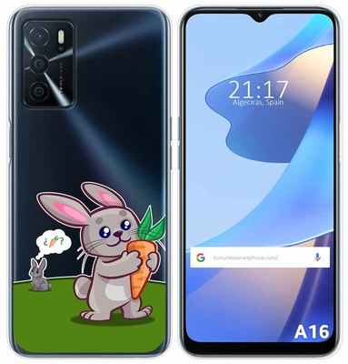 YKTO Custodia per peluche Coniglietta per OppoA96 Custodia per Telefono Ragazza Coniglio con Diamanti Glitter Comoda Custodia per Telefono in Finta Peluche per OppoA96,Coniglio Rosa Perla